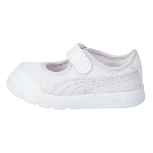 Courtflex V3 Lina V Inf