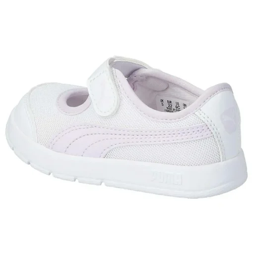 Courtflex V3 Lina V Inf