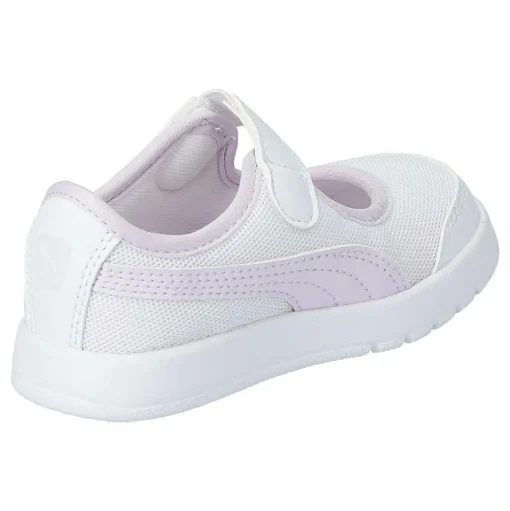 Courtflex V3 Lina V Inf