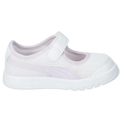 Courtflex V3 Lina V Inf