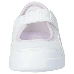 Courtflex V3 Lina V Inf