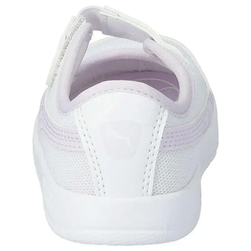 Courtflex V3 Lina V Inf