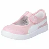 Courtflex V3 Lina V PS