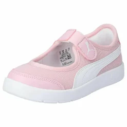 Courtflex V3 Lina V PS