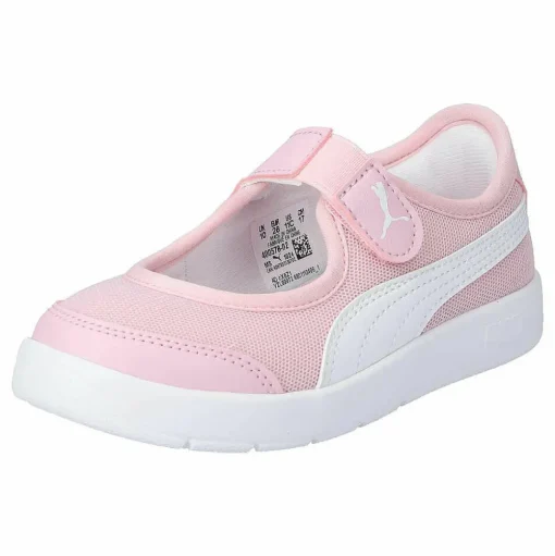 Courtflex V3 Lina V PS
