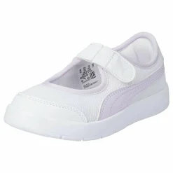 Courtflex V3 Lina V PS