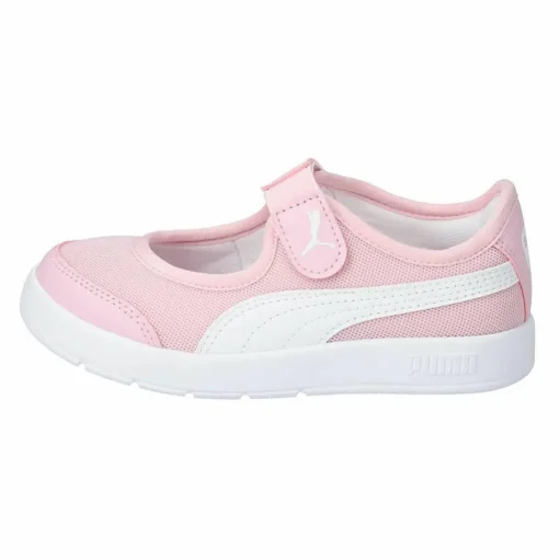 Courtflex V3 Lina V PS
