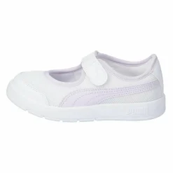 Courtflex V3 Lina V PS