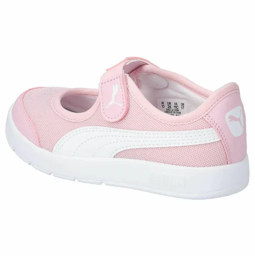 Courtflex V3 Lina V PS