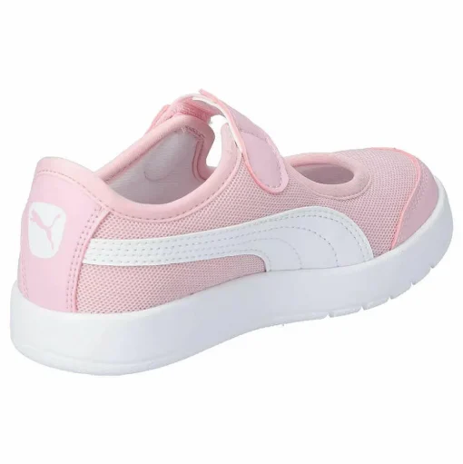 Courtflex V3 Lina V PS