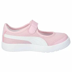 Courtflex V3 Lina V PS