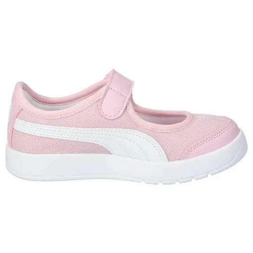 Courtflex V3 Lina V PS