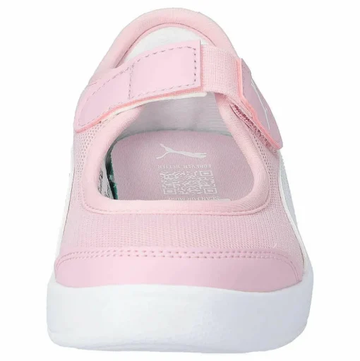 Courtflex V3 Lina V PS