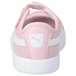Courtflex V3 Lina V PS