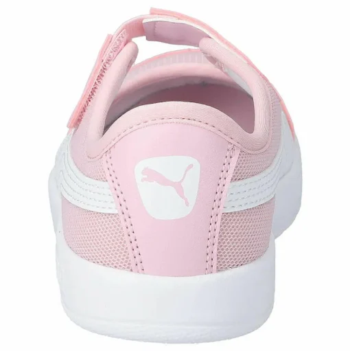 Courtflex V3 Lina V PS