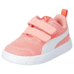 Courtflex V3 Mesh Inf
