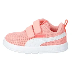 Courtflex V3 Mesh Inf