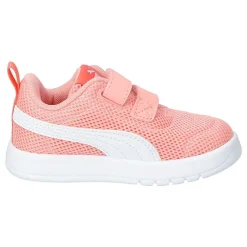 Courtflex V3 Mesh Inf