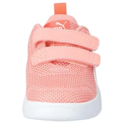 Courtflex V3 Mesh Inf