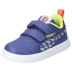 Courtflex V3 Poised 2 race V