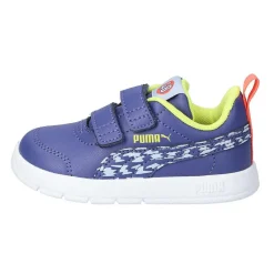 Courtflex V3 Poised 2 race V