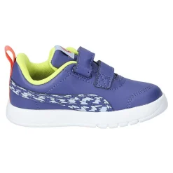 Courtflex V3 Poised 2 race V