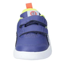 Courtflex V3 Poised 2 race V