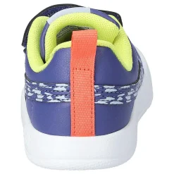 Courtflex V3 Poised 2 race V