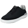 CourtLite Tor
