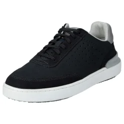 CourtLite Tor