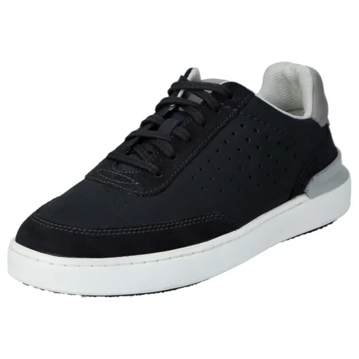 CourtLite Tor