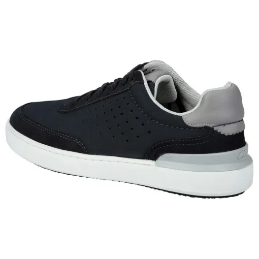 CourtLite Tor