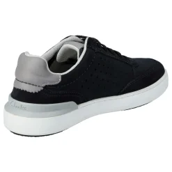 CourtLite Tor