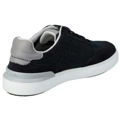 CourtLite Tor
