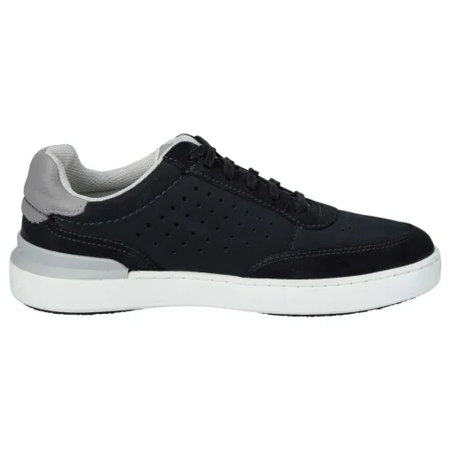 CourtLite Tor