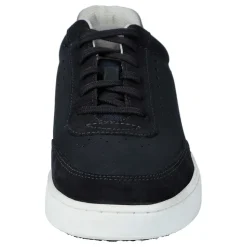 CourtLite Tor