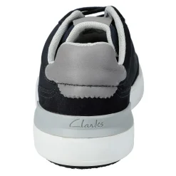 CourtLite Tor