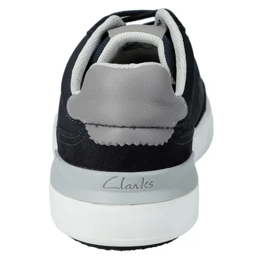 CourtLite Tor