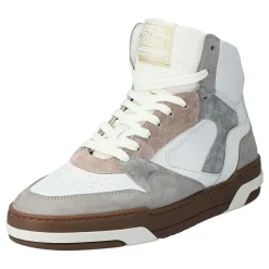 De Dunker 04.04