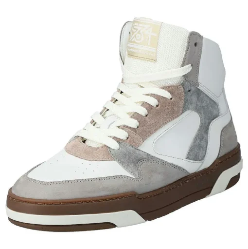 De Dunker 04.04