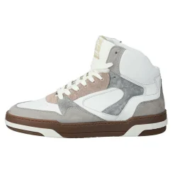 De Dunker 04.04