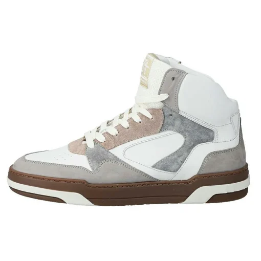 De Dunker 04.04