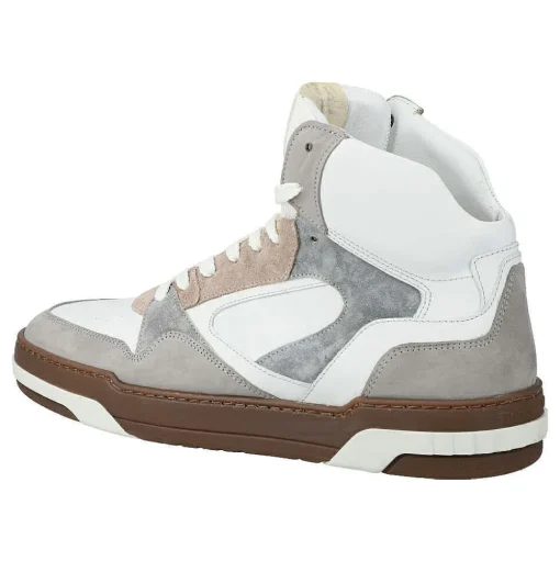 De Dunker 04.04