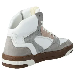 De Dunker 04.04