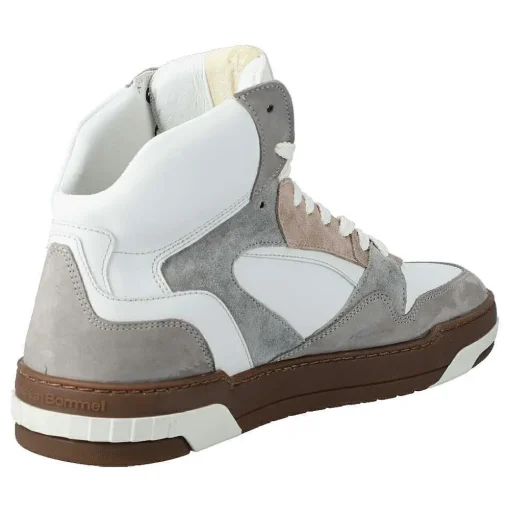 De Dunker 04.04