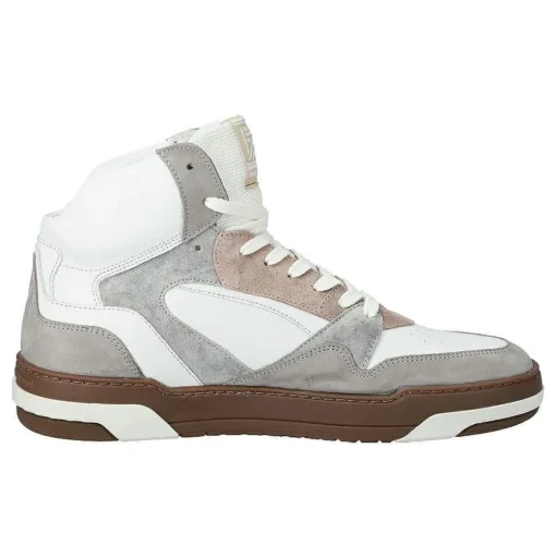 De Dunker 04.04