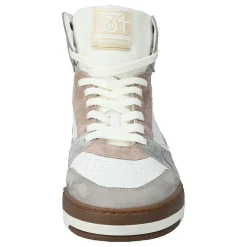 De Dunker 04.04