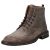 De Moker 04.02