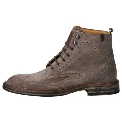 De Moker 04.02