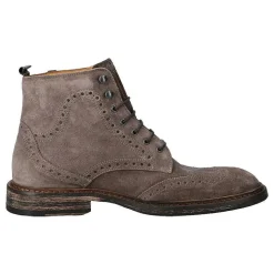 De Moker 04.02